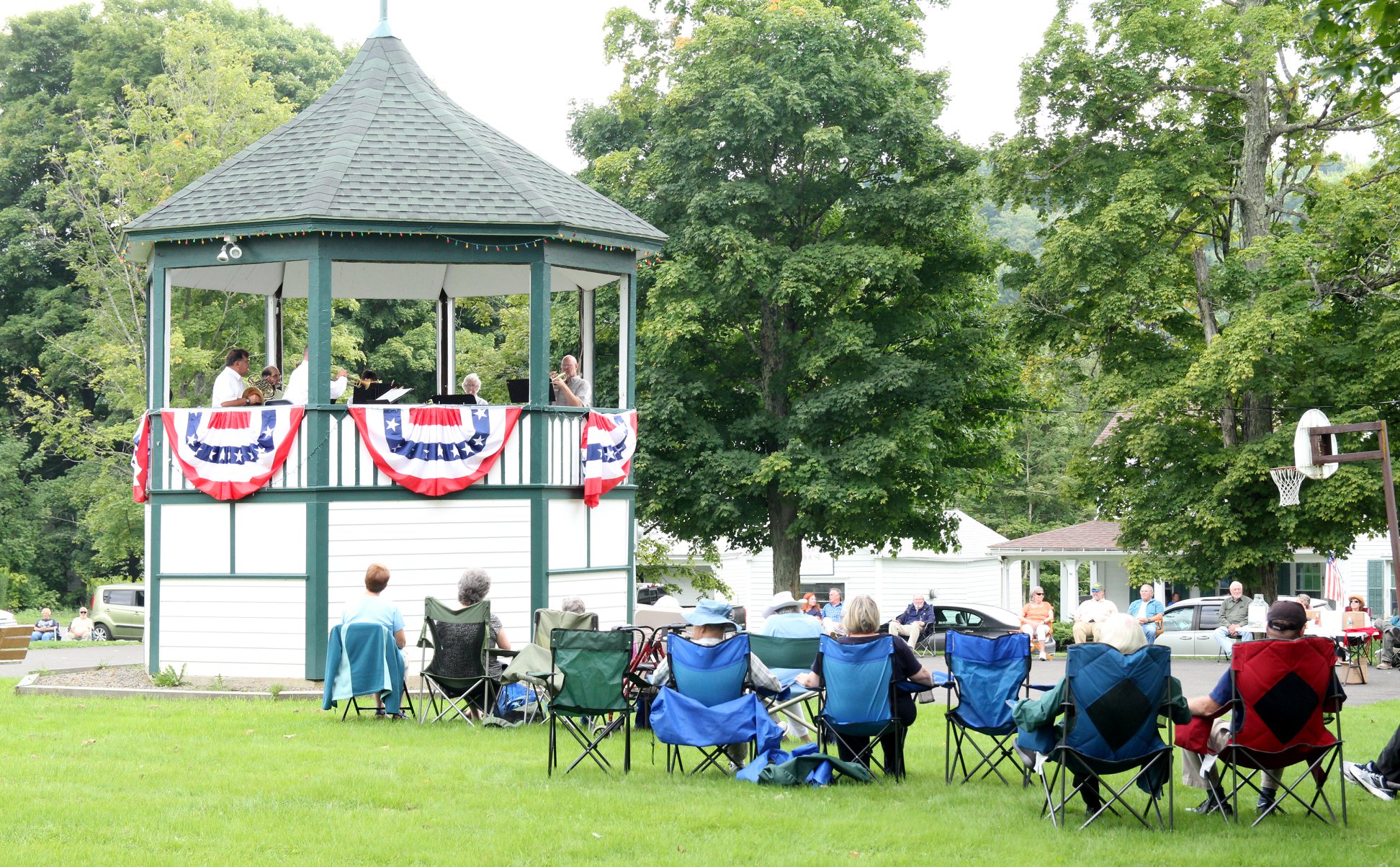 bandstand5.jpg