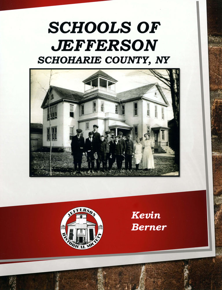 Schools of Jefferson cover - small.jpg